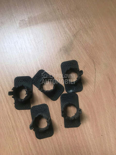 Nosaci senzora za Mercedes Benz A 140, A 150, A 160 ...