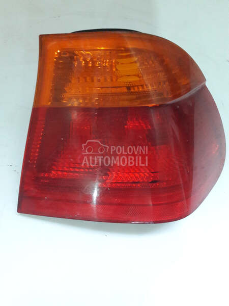 Stop svetlo desno za BMW 315, 316, 318 ...