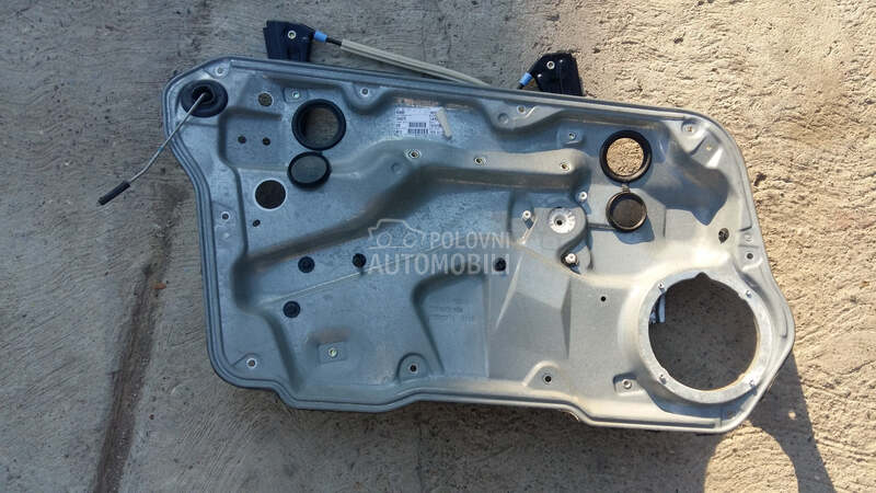 Elektro podizac stakla za Volkswagen Bora, Buba, Caddy ...