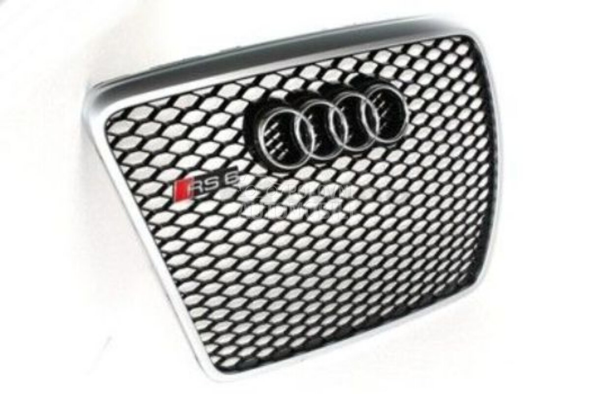 Maska za Audi A6, A6 Allroad