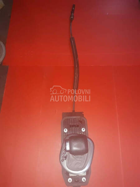 Rucica menjaca za Volkswagen Bora, Caddy, Golf 4 ...