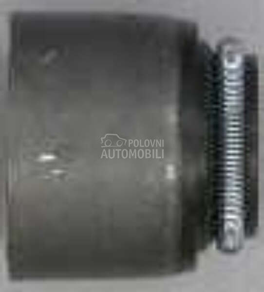 Gumica ventila za Nissan 100 NX, Almera, Juke ...