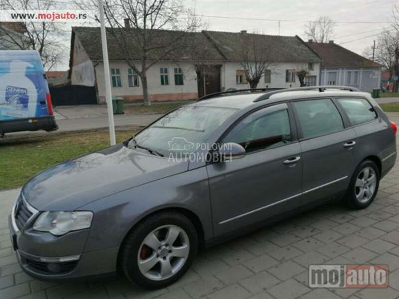 delovi za pasat b5.5 b6 golf 5 za Volkswagen Bora, Golf 3, Golf 4 ... od 1998. do 2016. god.