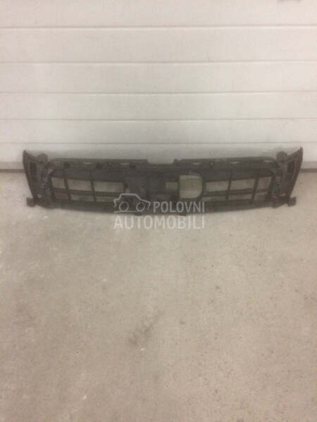 Nosac maske za Audi A7
