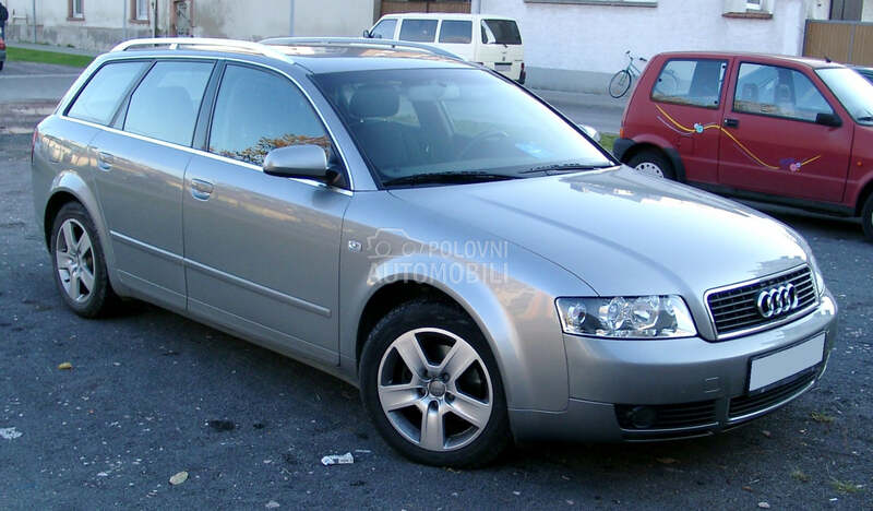 Audi a4 a6 menjac 6 brzina za Audi A4 od 2001. do 2008. god. za Audi A4 od 2001. do 2008. god.