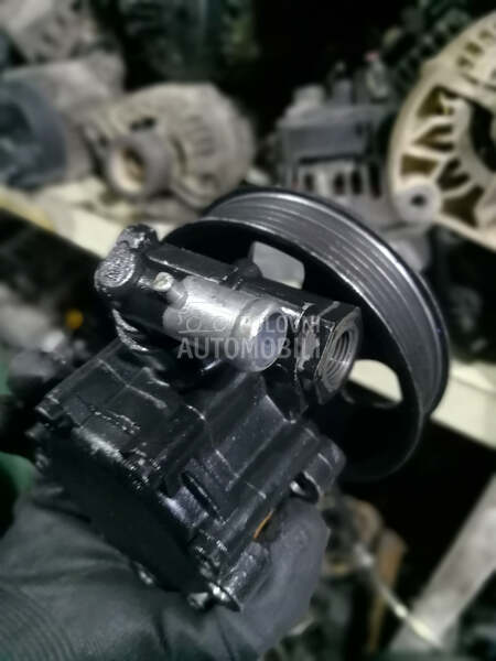 Servo pumpa za Lancia Lybra