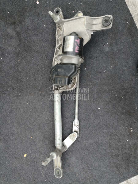Motor brisaca za Fiat Brava, Bravo od 1995. do 2002. god.