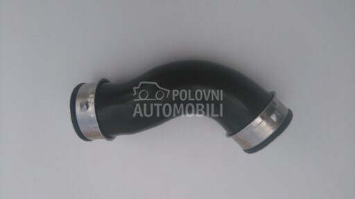 CREVA INTERKULERA za Volkswagen Golf 5