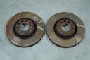 DISKOVI za Volkswagen Passat B5.5 od 2001. do 2005. god.
