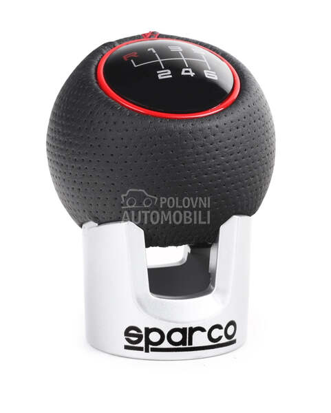 SPARCO RUČICA 5 I 6B