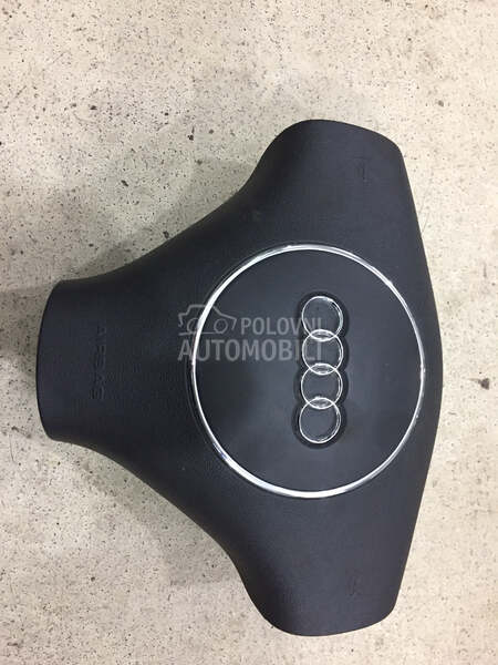 Airbag za Audi A3