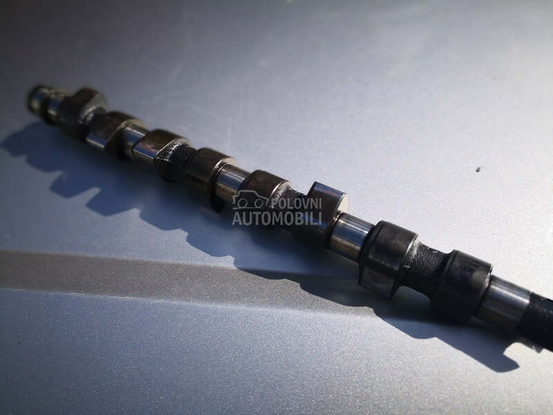 Bregasta za Fiat Punto
