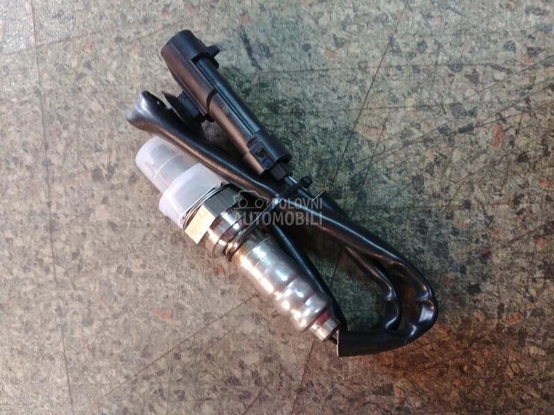 Lambda sonda za Renault Clio, Kangoo, Laguna ...