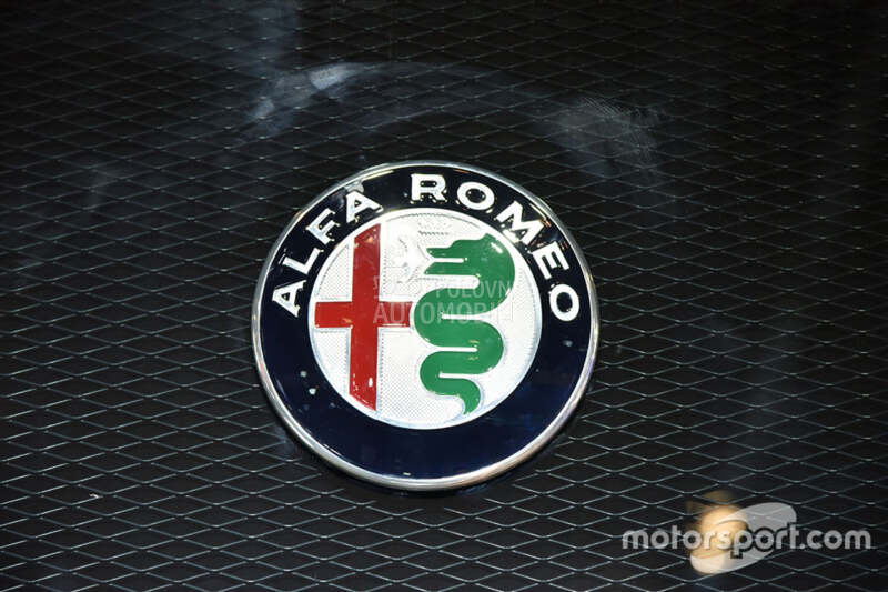 Delovi za Alfa Romeo Giulietta