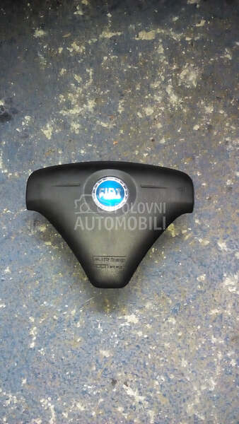 Airbag za Fiat Croma