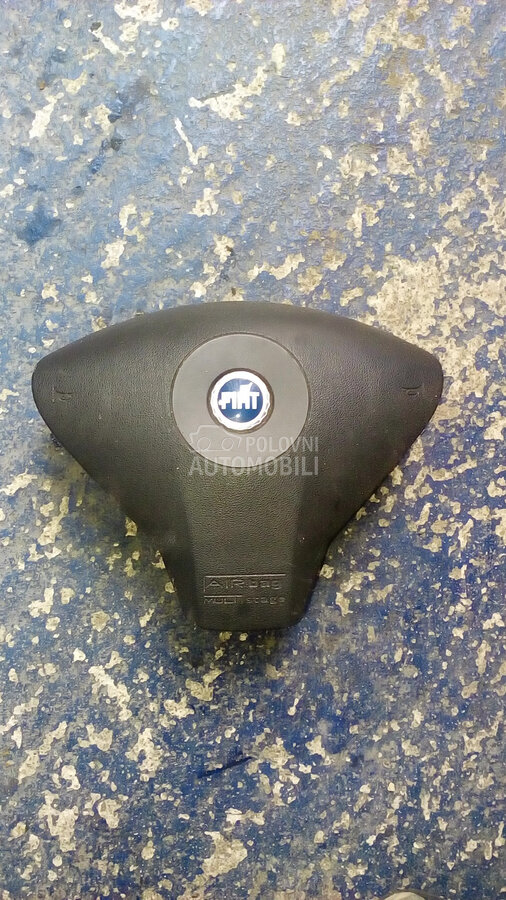 Airbag za Fiat Stilo