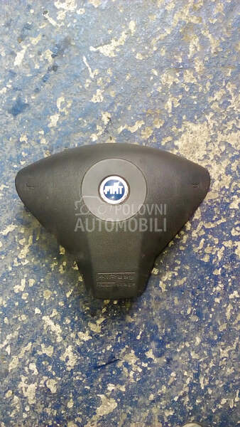 Airbag za Fiat Stilo