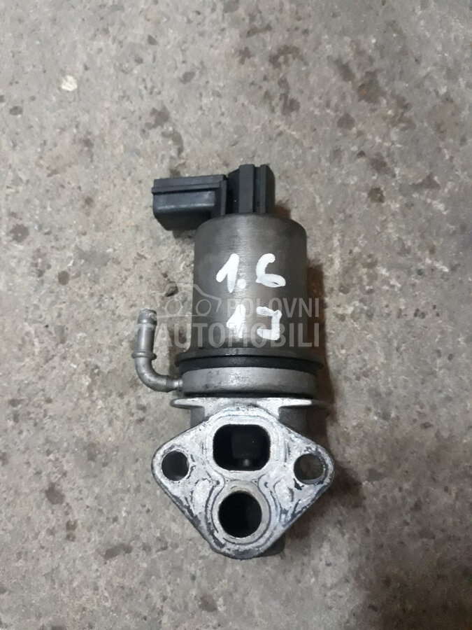 Egr ventili za Volkswagen Bora, Golf 4