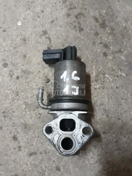 Egr ventili za Volkswagen Bora, Golf 4