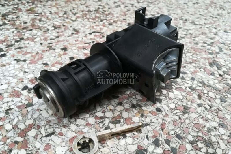 Bravica paljenja za Alfa Romeo 147, 156