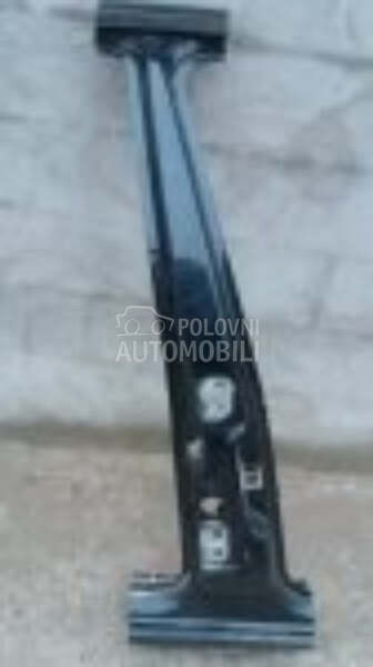 Desni stub vrata za Alfa Romeo 156