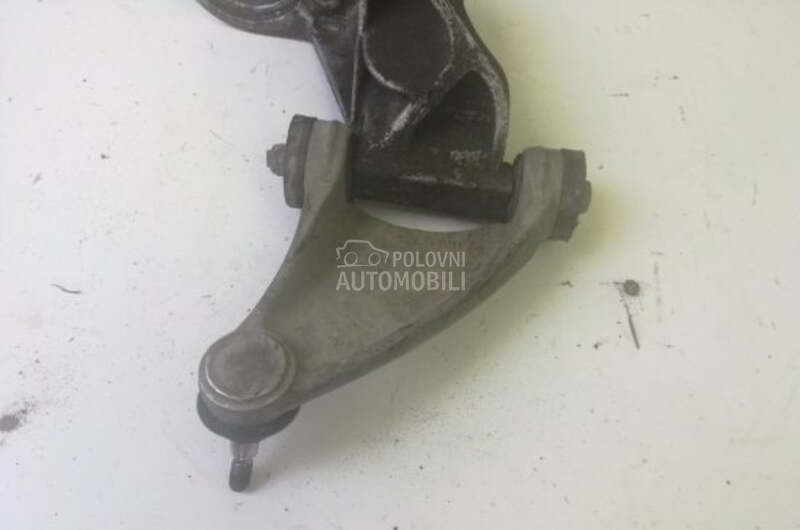 Viljuska gornja za Alfa Romeo 147, 156