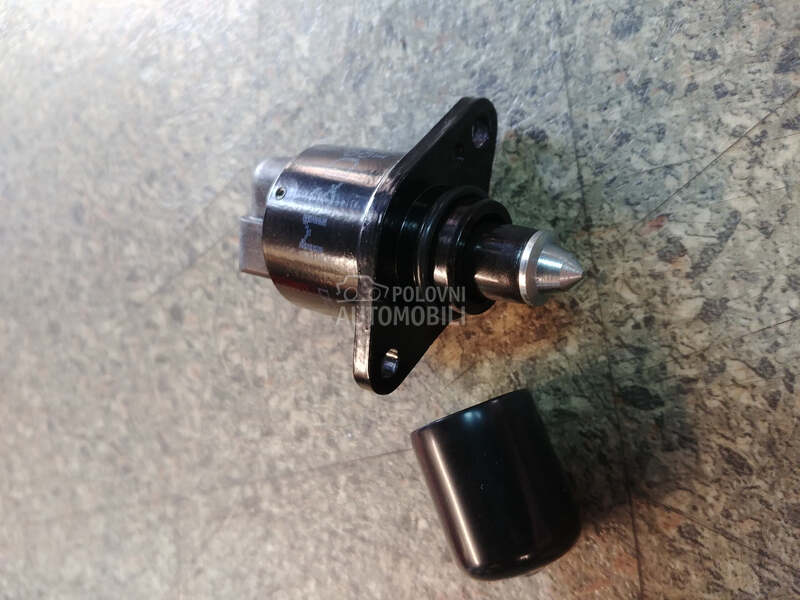 Regulator ler gasa za Daewoo Matiz