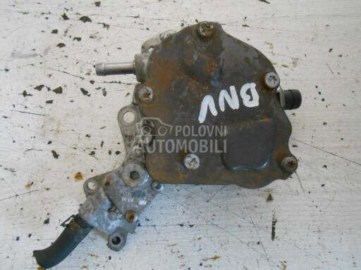 TANDEM PUMPA 1.4 TDI za Volkswagen Polo od 2003. do 2008. god.