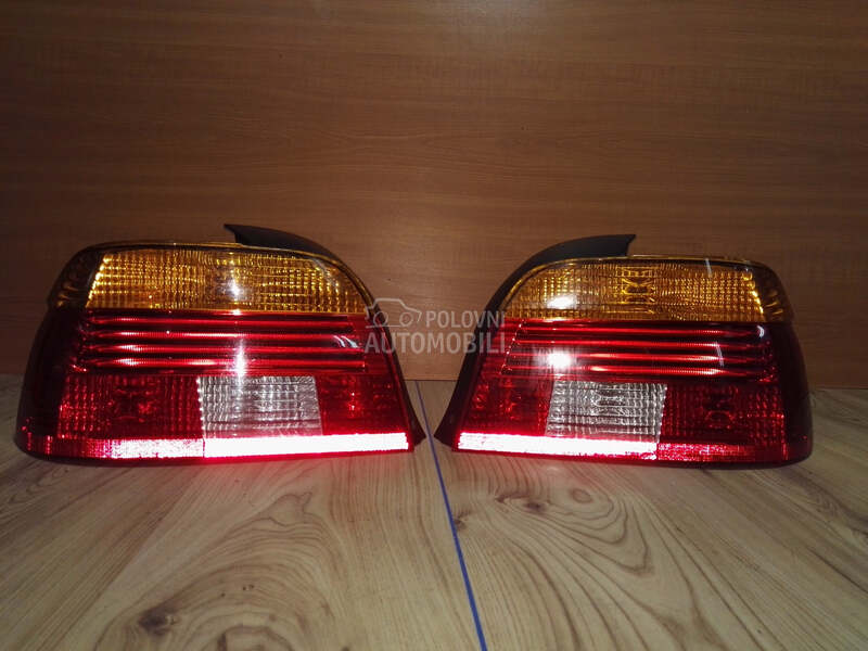 Stop lampe za BMW 518, 520, 523 ...