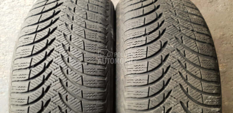 Michelin 215/60 R16 Sve sezone