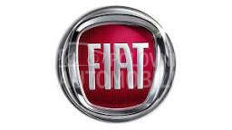 polovni delovi fiat od 2000. do 2010. god.