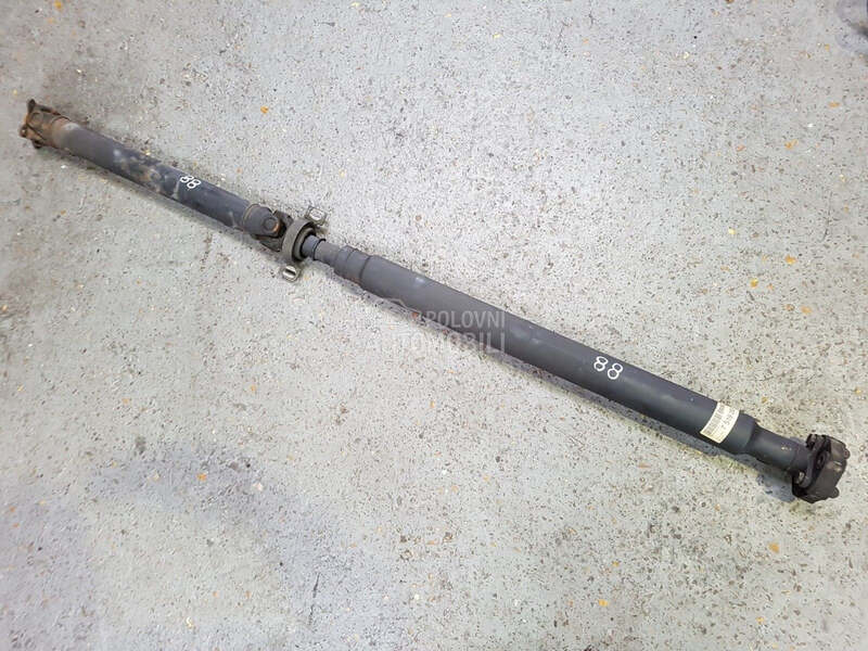 Kardan za BMW 318