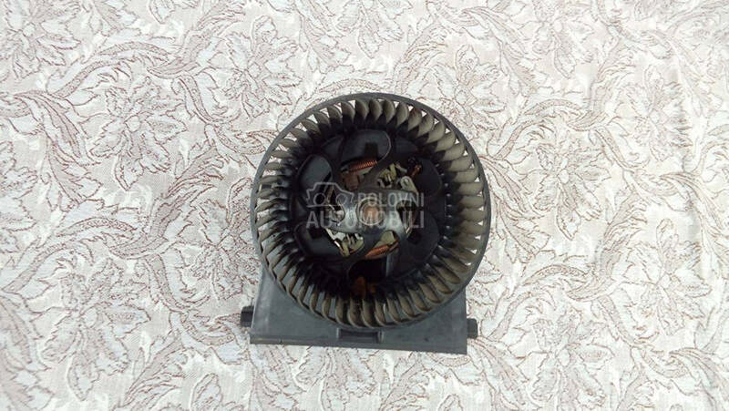 Ventilator kabine za Volkswagen Bora, Golf 4