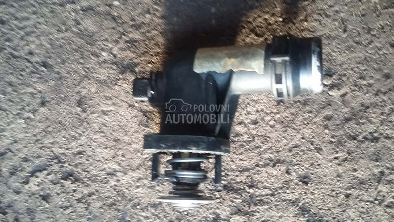 Termostat za BMW 315, 316, 318 ... od 1998. do 2005. god.