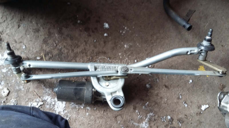 Makaze brisaca za BMW 315, 316, 318 ... od 1998. do 2005. god.