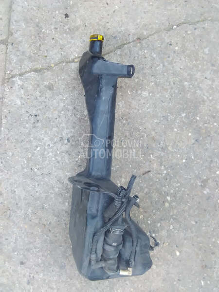 Boca prskalica za Opel Astra H, Zafira od 2004. do 2012. god.