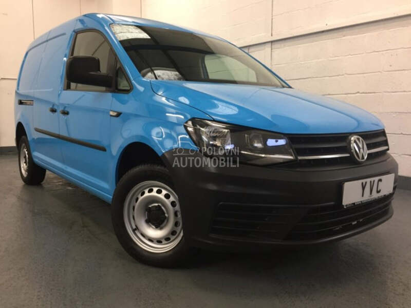 Stop svetlo za Volkswagen Caddy od 2004. do 2015. god. za Volkswagen Caddy od 2004. do 2015. god.