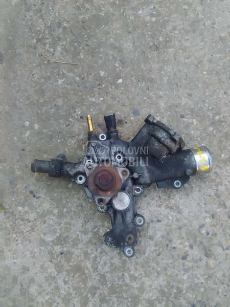 vodenaa pumpa 1.0/1.2/1.4xep za Opel Corsa C od 2003. do 2006. god.