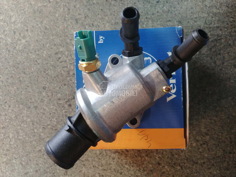 Termostat 1.9 za Fiat Croma, Grande Punto, Sedici