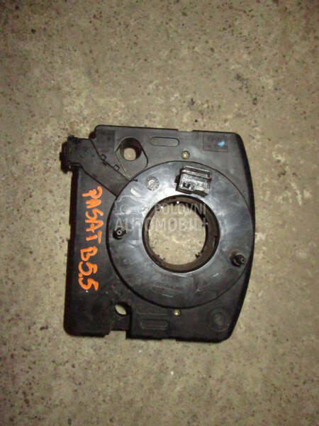 Spulna volana za Volkswagen Passat B5.5 od 2001. do 2005. god.