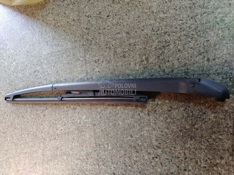 Nosac metlice zadnji za Fiat Stilo