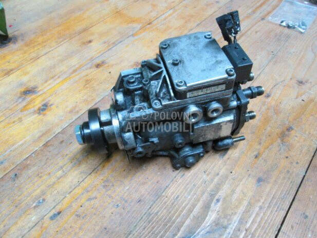Bos pumpa 2.0 tddi 85kw za Ford Mondeo od 2001. do 2005. god.