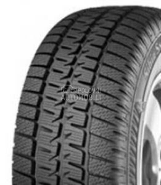 Matador 195/70 R15 Zimska