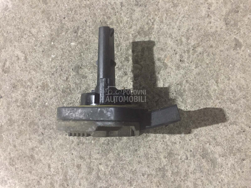 SENZOR NIVOA ULJA TDI za Volkswagen Golf 5, Passat B6, Passat B5.5 ...