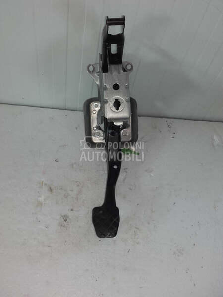 Pedala kocnice za Volkswagen Caddy, Golf 1, Golf 2 ... od 2004. do 2008. god.