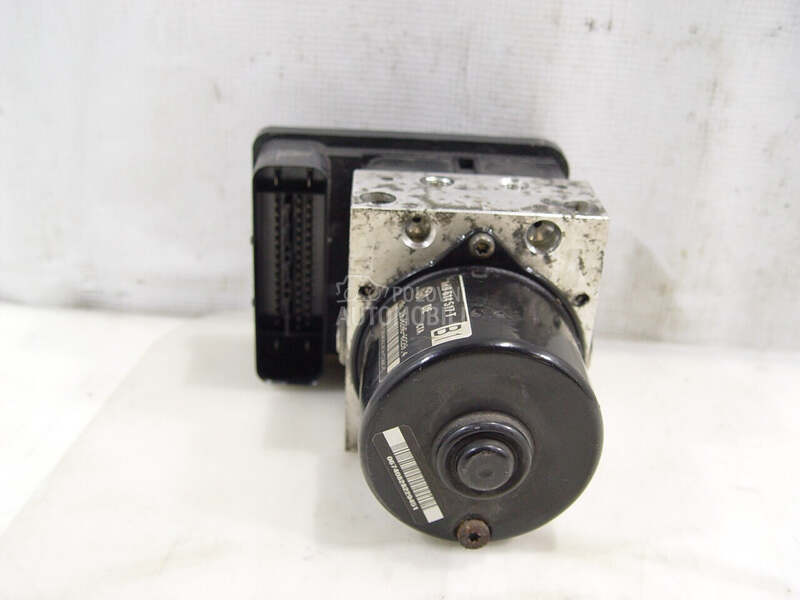 CENTRALA ABS-a, PUMPA ABS-a za Volkswagen Golf 5, Touran