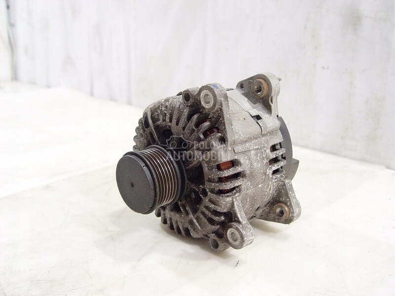 ALTERNATOR za Škoda Octavia