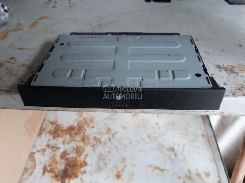 Drzac za casu za Volkswagen Bora, Golf 4, Passat B5 ...