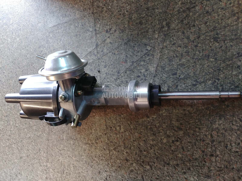 Razvodnik elektronski 1.7 za Lada 1500, 1600, 2104 ...