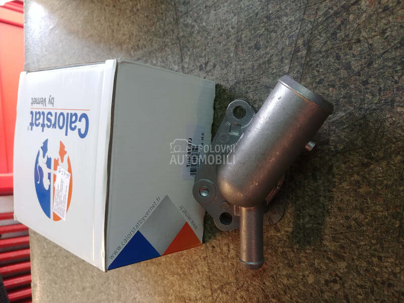 Termostat NT za Zastava 101, Florida, Florida In ...
